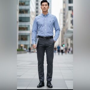 🔥SALE🔥NWT IZOD Shirt.